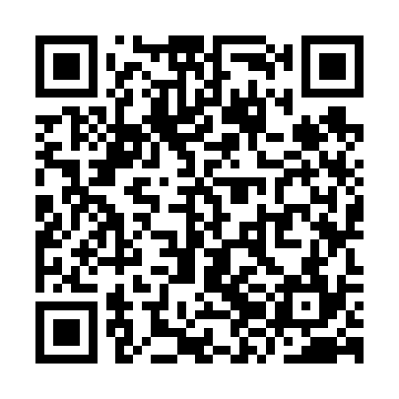 QR code for YZK634