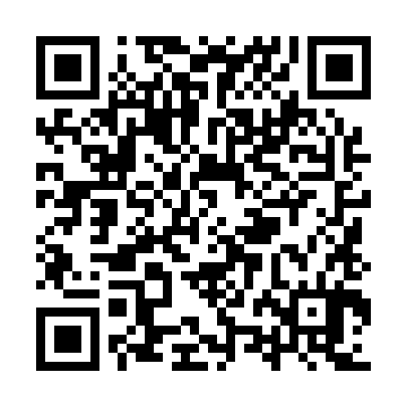 QR code for YZL184