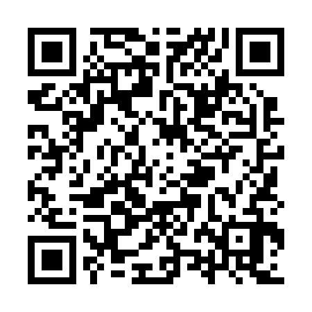QR code for YZL232