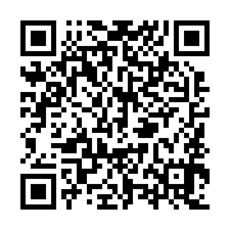 QR code for YZL295