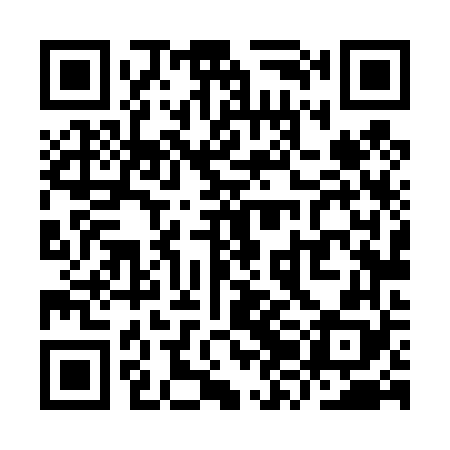 QR code for YZL468