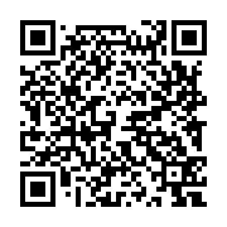 QR code for YZL933
