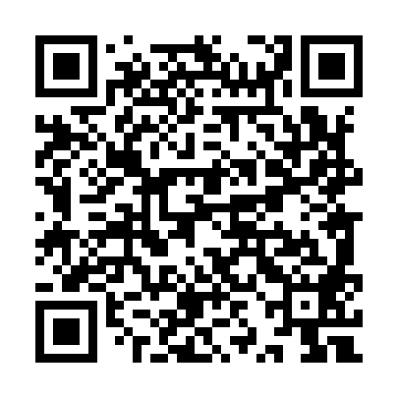 QR code for YZL988