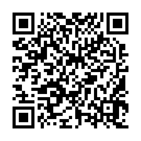 QR code for YZM246