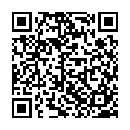 QR code for YZM327