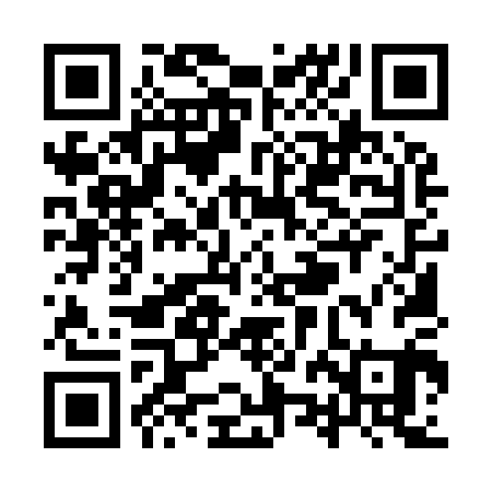 QR code for YZM901