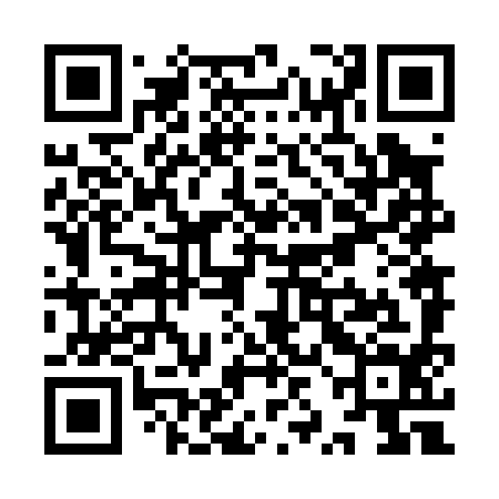 QR code for YZN094