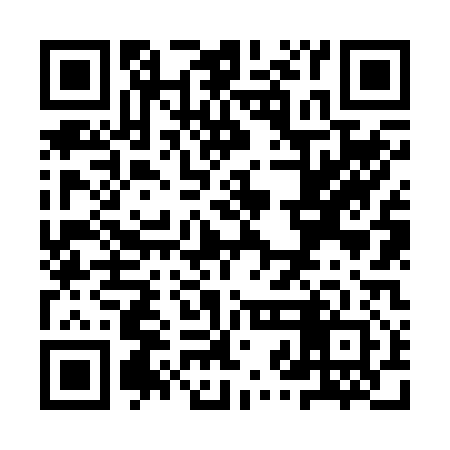 QR code for YZN212