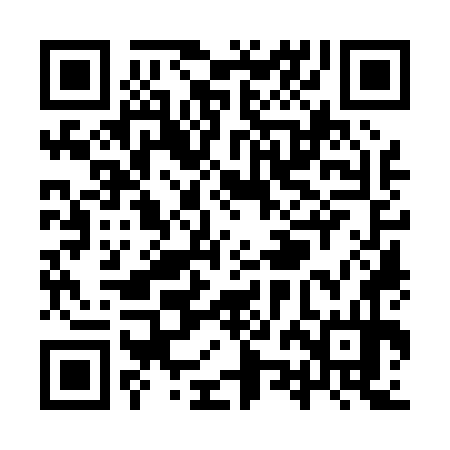 QR code for YZO074