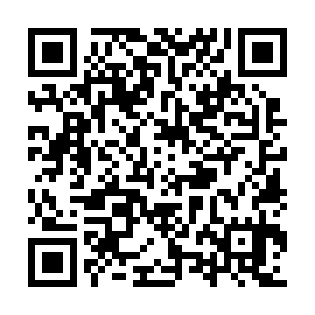 QR code for YZO235