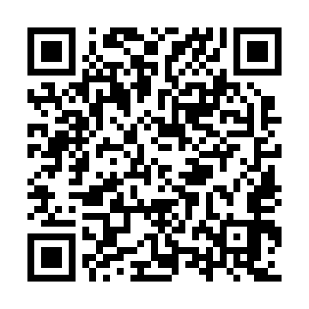 QR code for YZO253