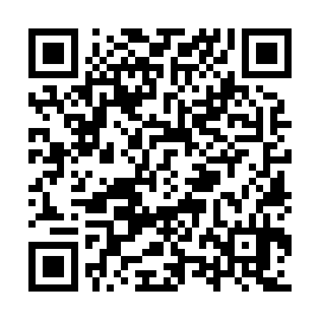 QR code for YZO834