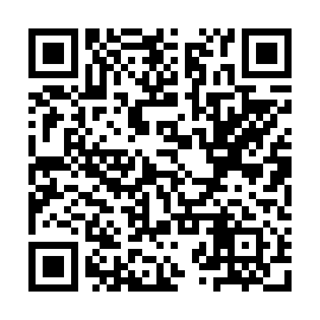 QR code for YZP611