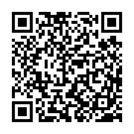 QR code for YZP663