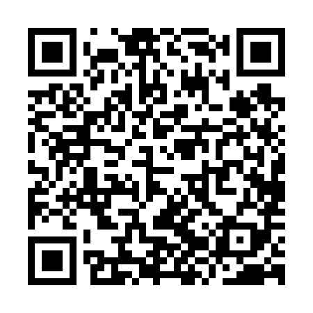 QR code for YZP689