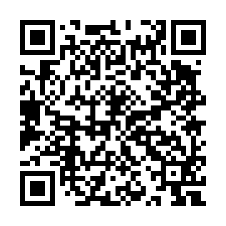 QR code for YZQ492