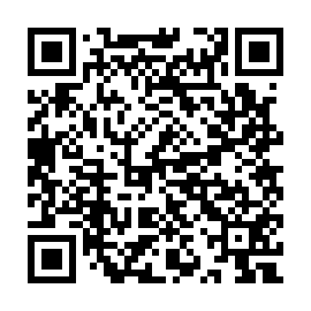 QR code for YZR151