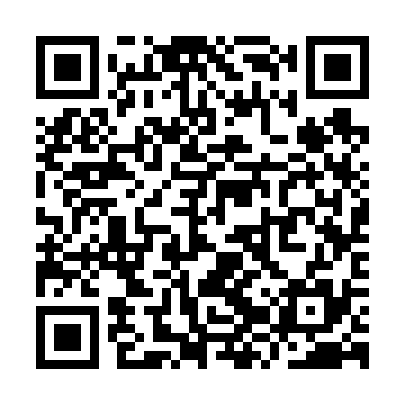QR code for YZS635