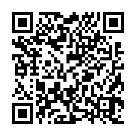 QR code for YZS662