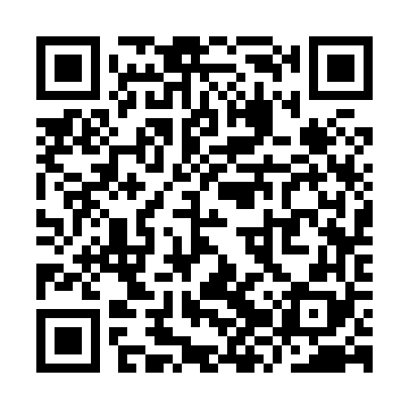 QR code for YZS868