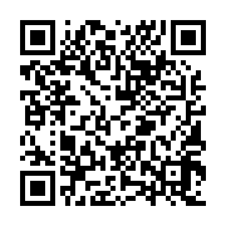 QR code for YZU018