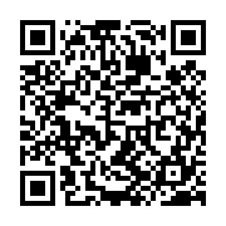 QR code for YZU474