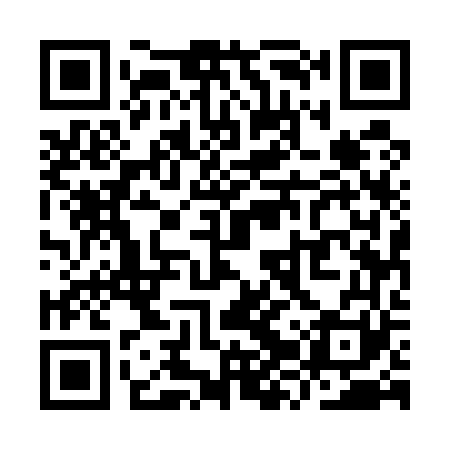 QR code for YZU561