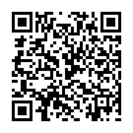 QR code for YZU867