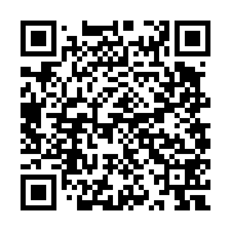 QR code for YZV458