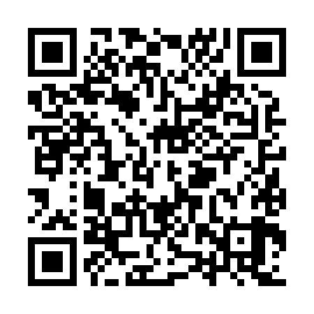 QR code for YZV889