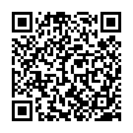 QR code for YZW472