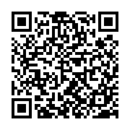 QR code for YZW507