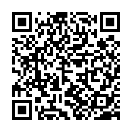 QR code for YZW578