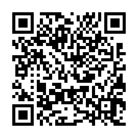 QR code for YZW606