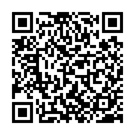 QR code for YZW700