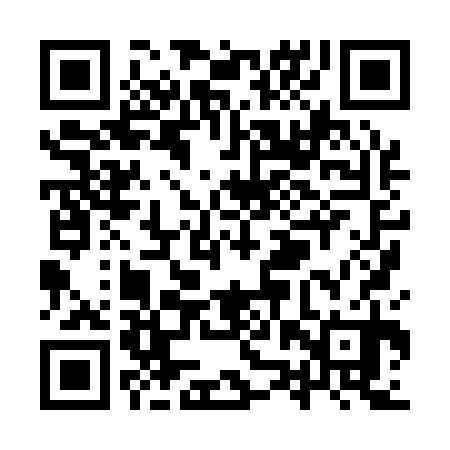 QR code for YZX130