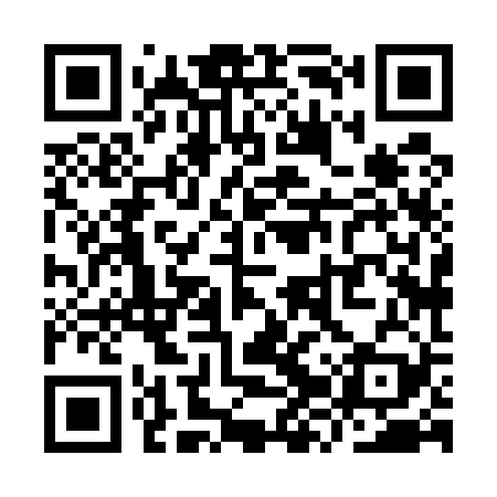 QR code for YZX529