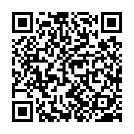 QR code for YZX729
