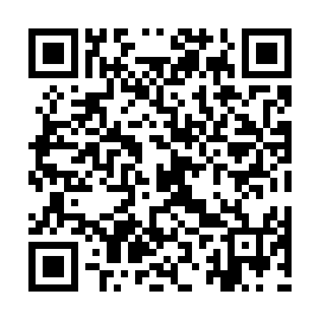 QR code for YZX754