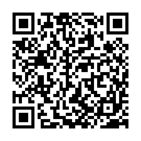 QR code for YZY097