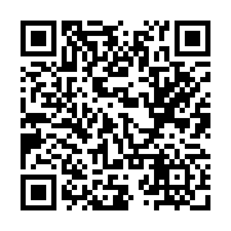 QR code for YZZ166