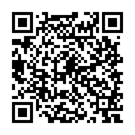 QR code for YZZ180