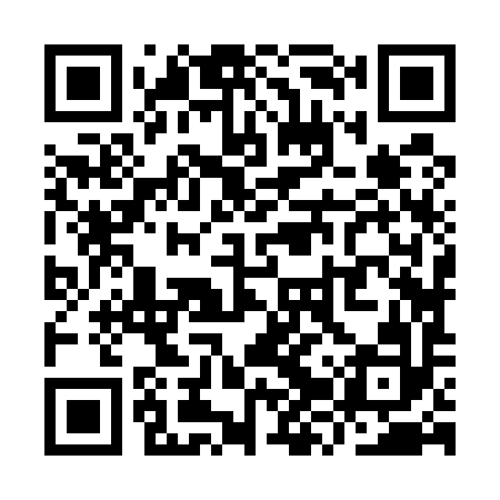 QR code for YZZ592