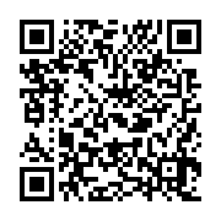 QR code for YZZ737