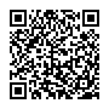 QR code for ZAA037