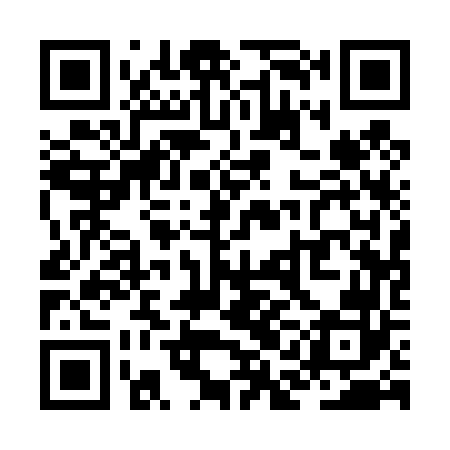 QR code for ZAA462
