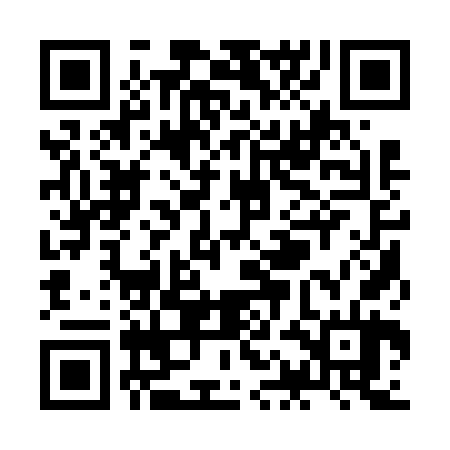 QR code for ZAA664