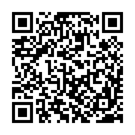 QR code for ZAB096