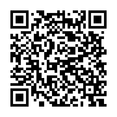 QR code for ZAB565