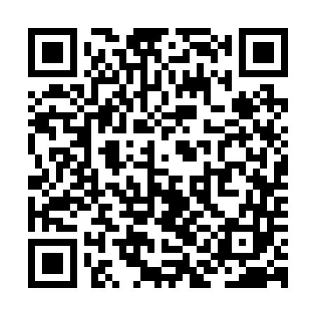 QR code for ZAC243